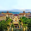 Sheraton Grand Xishuangbanna Hotel