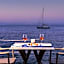 Kos Aktis Art Hotel