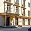 Solutel Hotel