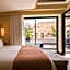 Five Seas Cannes, a Member of Design Hotels™