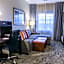 Staybridge Suites Austin North - Parmer Lane By IHG