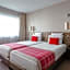 Mercure Clermont Ferrand centre Jaude