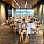 Salvio Parque 93 Bogota, Curio Collection by Hilton