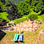 B&B Maso Zont Antico Maso