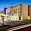 Fairfield Inn & Suites by Marriott Hutchinson