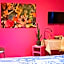 Hotel Amethist