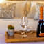 PedrAmare Suite
