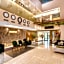 Hotel Waterfall