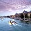 Mercure Paris Place D'Italie