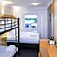 ibis Budget - Gosford