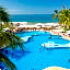Tesoro Ixtapa Beach Resort