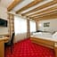 Hotel Enzian