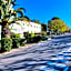 B&B HOTEL Cannes Mouans Sartoux