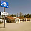 Americas Best Value Inn Jasper