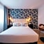 Hotel Cisneros