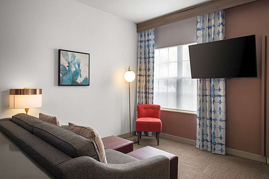 Photo 1 of 1 of 1 King Bed Suite