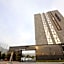 Boutique hotel XYM Pyeongtaek