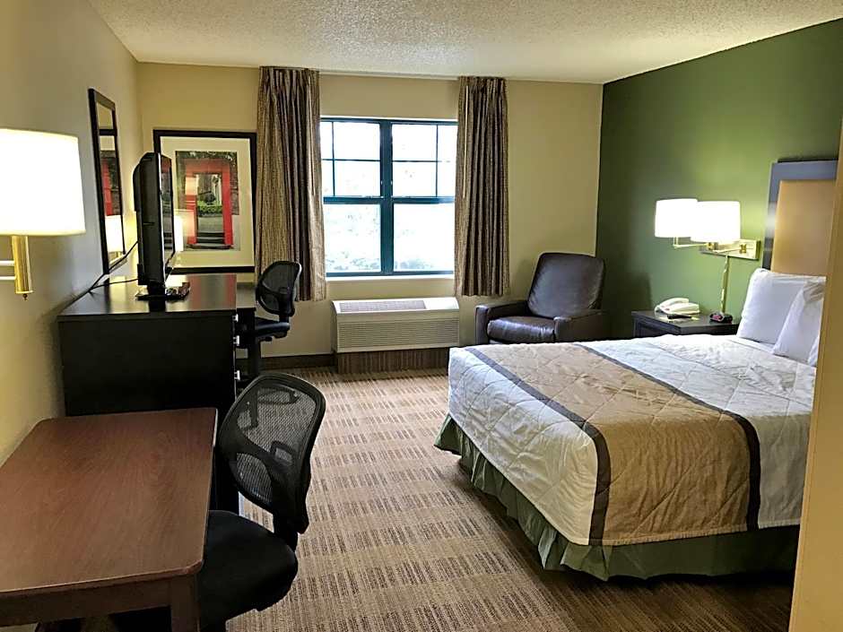 Extended Stay America Suites - Boise - Airport