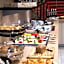 business & conference Sporthotel Großwallstadt
