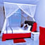 Elanacha Hotel