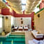 Riad Kaiss By Anika