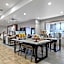 Hilton Garden Inn Auburn