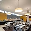 Premier Inn Hannover City University hotel