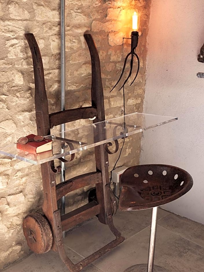 Cascina Facelli - Luxury Country House