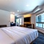 Hotel Mai Downtown Long Beach