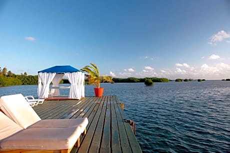 Decameron Marazul - All Inclusive