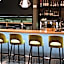 ibis styles Grudziadz