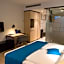 Radisson Blu Hotel, Mannheim