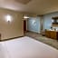 Even Hotels Atlanta - Cobb Galleria, an IHG Hotel By IHG