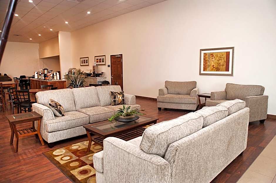 Astoria Hotel & Event Center