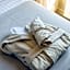 Hotel Le Maxime, BW Signature Collection