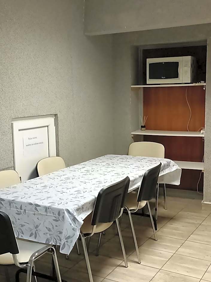 Pokoje pod Świerkiem