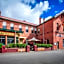 Holgate Brewhouse