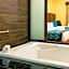 Baldi Hot Springs Hotel & Spa