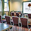 DoubleTree by Hilton Stratford-upon-Avon, United Kingdom