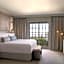 The Ritz-Carlton Naples