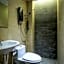 Sovotel Boutique Hotel @ Kelana Jaya 73