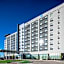 Hyatt Place East Moline/Quad Cities