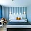 Motto Premium Hotel&Spa