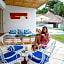 The Apartments Umalas
