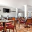 Sunset Harbour Club