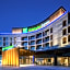 Holiday Inn Express Dalian Golden Pebble Beach By IHG
