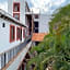 Hotel Raices de Mar