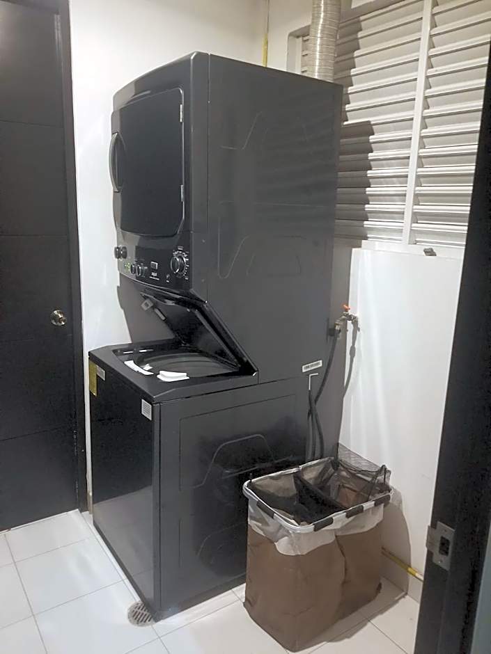 Perfectly located spacious apartment with 2 balconies