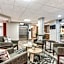 Candlewood Suites Bordentown-Trenton By IHG