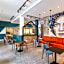 B&B HOTEL Hasselt